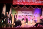 IMG_9837 (1024x683).jpg