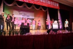 IMG_9838 (1024x683).jpg