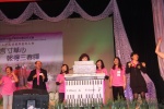 IMG_9843 (1024x683).jpg