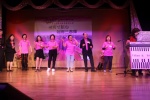 IMG_9847 (1024x683).jpg