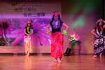 IMG_9848 (1024x683).jpg