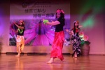 IMG_9851 (1024x683).jpg