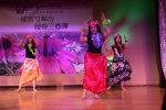 IMG_9852 (1024x683).jpg