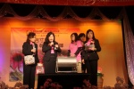 IMG_9879 (1024x683).jpg