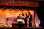IMG_9881 (1024x683).jpg