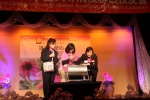 IMG_9887 (1024x683).jpg