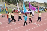 IMG_0404 (800x533).jpg