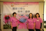 IMG_5442 (1280x853).jpg