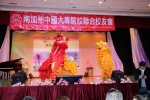 IMG_5654 (1280x853).jpg