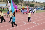 IMG_0405 (800x533).jpg