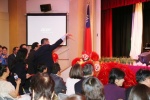 IMG_5668 (1280x853).jpg