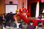 IMG_5669 (1280x853).jpg