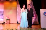 IMG_5670 (1280x853).jpg