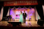 IMG_5676 (1280x853).jpg