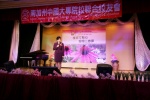 IMG_5683 (1280x853).jpg