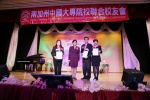 IMG_5688 (1280x853).jpg