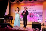 IMG_5693 (1280x853).jpg