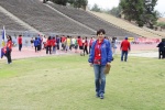 IMG_0431 (800x533).jpg