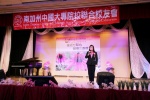 IMG_5698 (1280x853).jpg