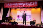 IMG_5703 (1280x853).jpg