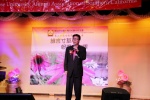 IMG_5706 (1280x853).jpg