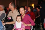 IMG_5798 (1280x853).jpg