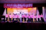 IMG_5799 (1280x853).jpg