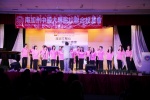 IMG_5800 (1280x853).jpg