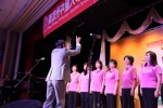 IMG_5810 (1280x853).jpg