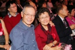 IMG_5813 (1280x853).jpg