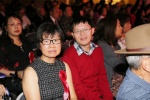 IMG_5814 (1280x853).jpg