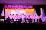 IMG_5819 (1280x853).jpg
