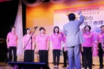 IMG_5824 (1280x854).jpg