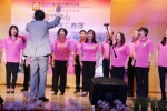 IMG_5826 (1280x853).jpg