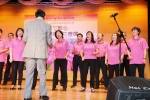 IMG_5837 (1280x853).jpg