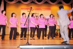 IMG_5838 (1280x853).jpg