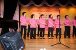 IMG_5839 (1280x853).jpg