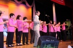 IMG_5842 (1280x853).jpg