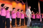 IMG_5843 (1280x853).jpg