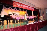 IMG_5845 (1280x853).jpg