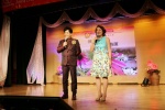 IMG_5970 (1280x853).jpg