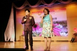 IMG_5971 (1280x853).jpg