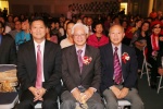 IMG_5972 (1280x853).jpg