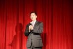 IMG_6019 (1280x853).jpg