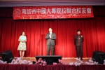 IMG_6022 (1280x853).jpg