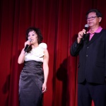 IMG_6032 (1280x1280).jpg