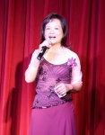IMG_6047 (1000x1280).jpg