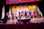 IMG_6158 (1280x853).jpg