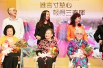 IMG_6185 (1280x853).jpg