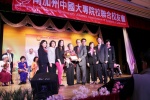 IMG_6269 (1280x853).jpg